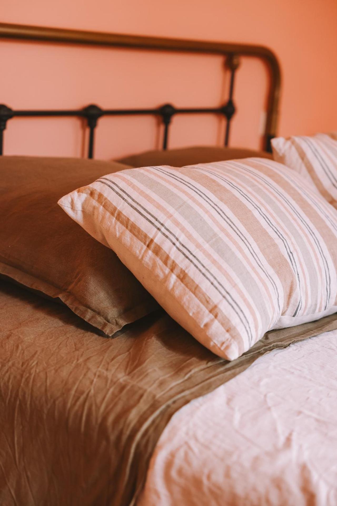Les Chambres De Lasserre - Chambres Et Table D'Hotes Ngoại thất bức ảnh
