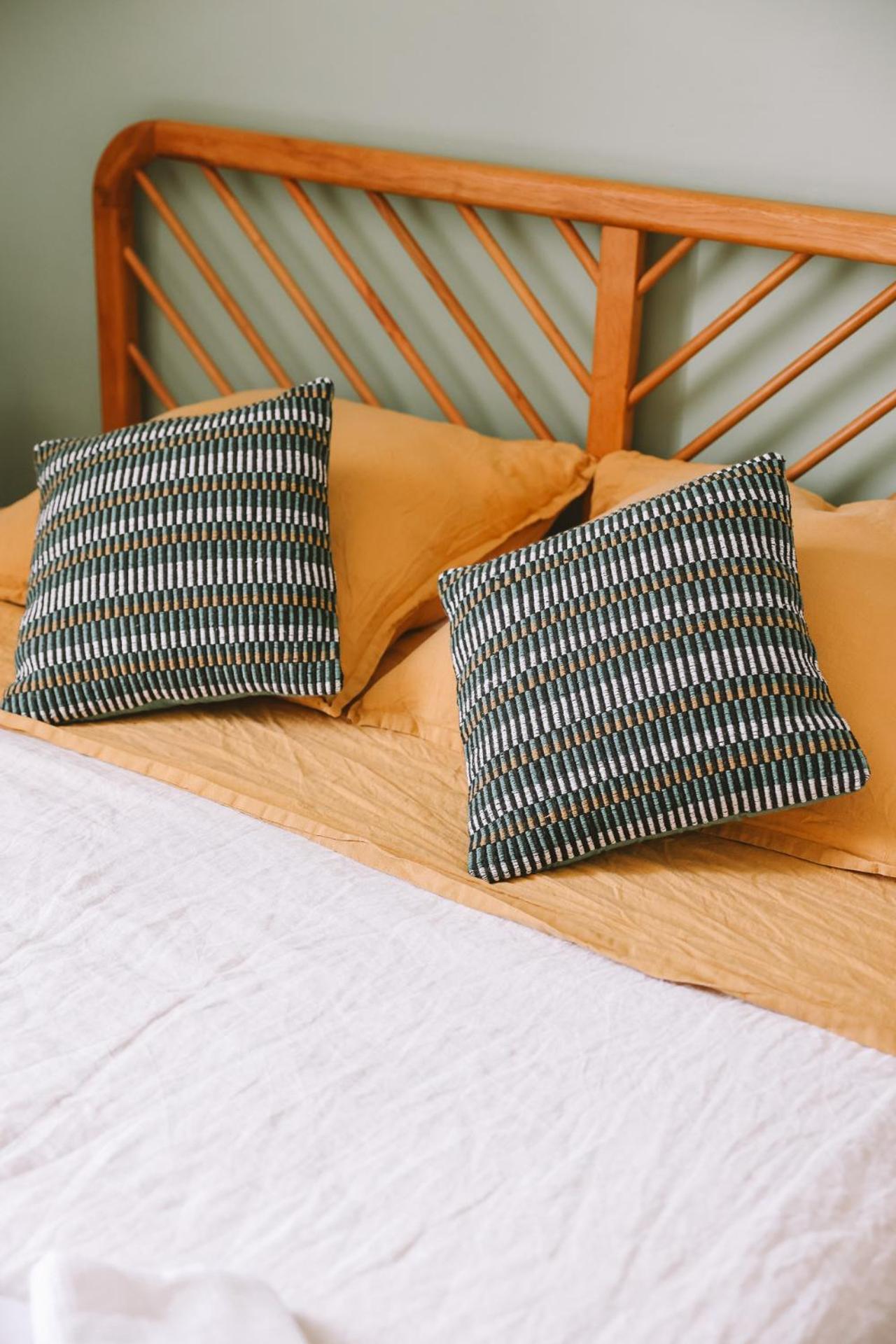 Les Chambres De Lasserre - Chambres Et Table D'Hotes Ngoại thất bức ảnh