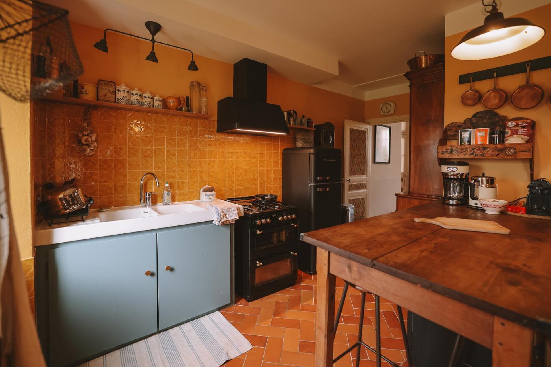 Les Chambres De Lasserre - Chambres Et Table D'Hotes Ngoại thất bức ảnh